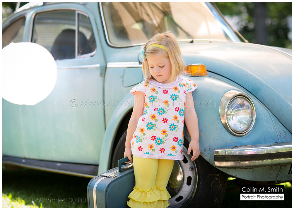 GG_2015Samples_00040FB